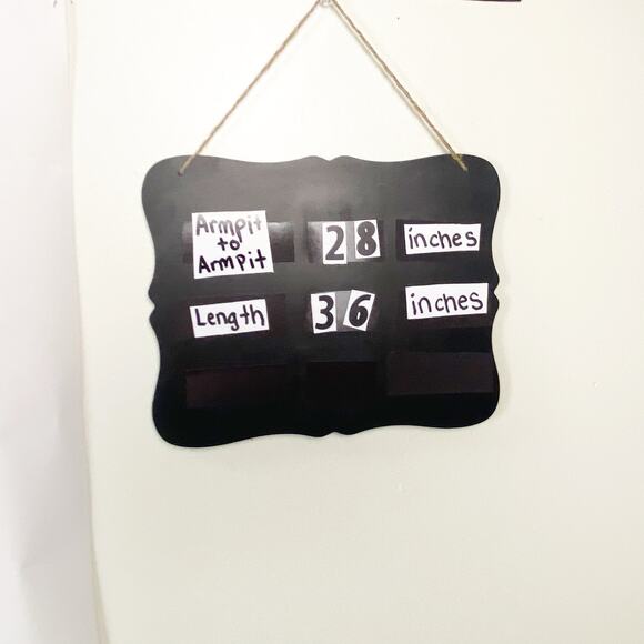 Duluth Trading Co 2XLT Men Green Half Sleeve Chest Pocket Button-Down Work Shirt - Picture 6 of 7